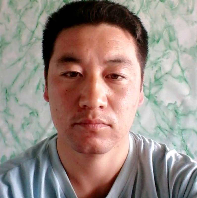 寻找另一半的第三张照片--呼和浩特相亲服务中心