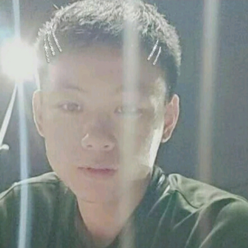 登登的第一张照片--呼和浩特相亲服务中心