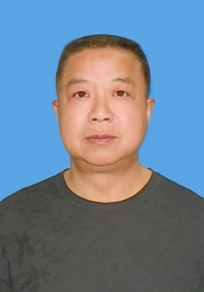 携手望月的第二张照片--呼和浩特相亲服务中心