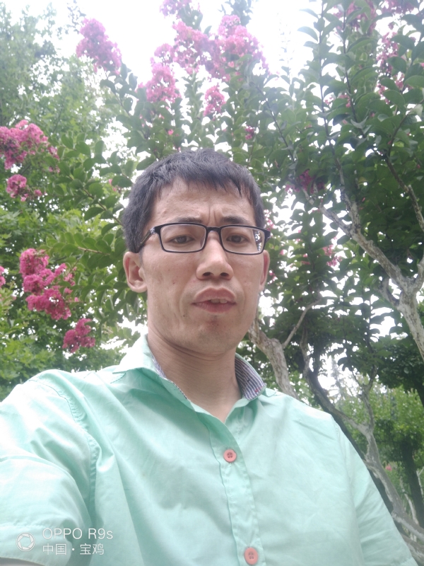 快乐王子的第二张照片--呼和浩特相亲服务中心