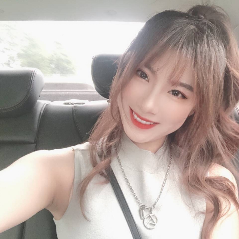 佳佳的第三张照片--呼和浩特相亲服务中心