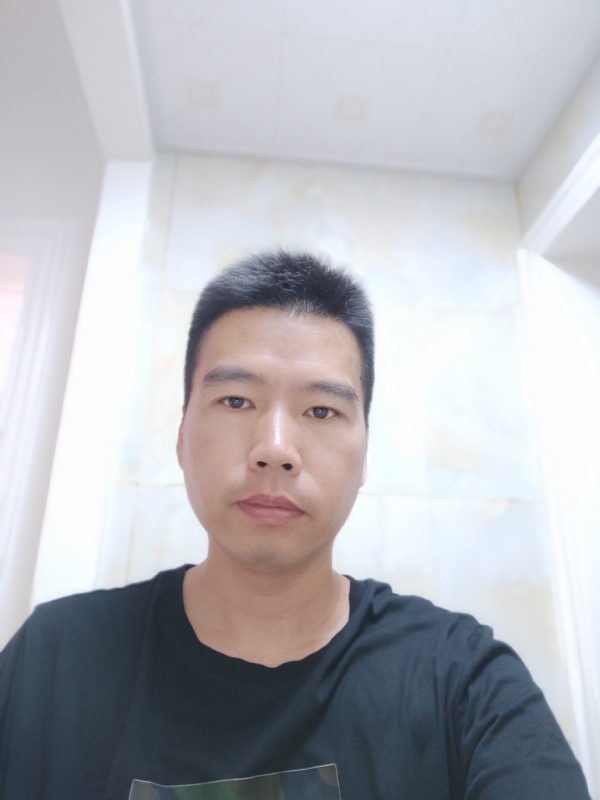 只因有你的第一张照片--呼和浩特相亲服务中心