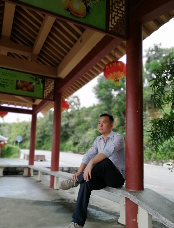 莋个俗人的第一张照片--呼和浩特相亲服务中心