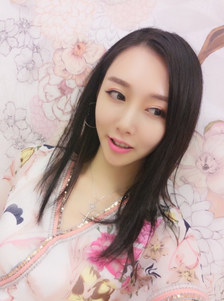 為dhz5286的第一张照片--呼和浩特相亲服务中心