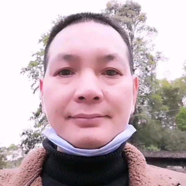 男性的本领的第一张照片--呼和浩特相亲服务中心