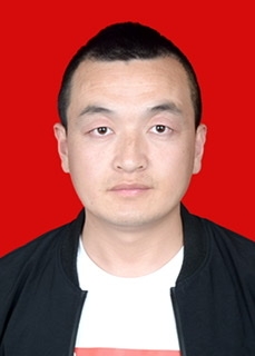 幸福人生的第二张照片--呼和浩特相亲服务中心