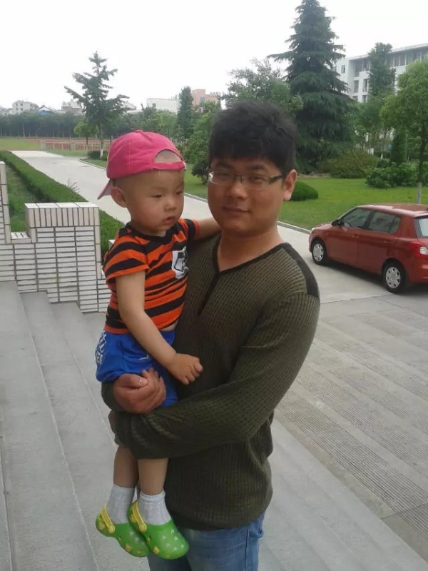 秦时明月的第一张照片--呼和浩特相亲服务中心