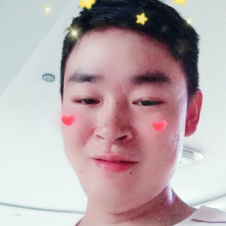 知音的第一张照片--呼和浩特相亲服务中心