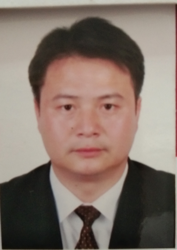 幸运的云星的第二张照片--呼和浩特相亲服务中心