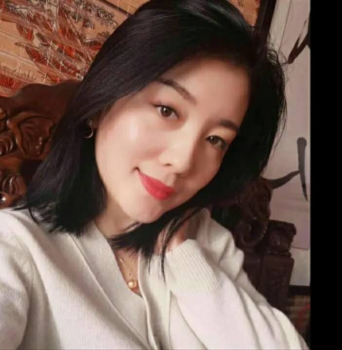 陈旧的第一张照片--呼和浩特相亲服务中心