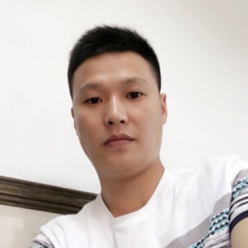 往事不能从来的第一张照片--呼和浩特相亲服务中心