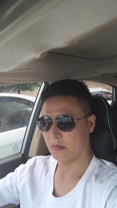 往事不能从来的第二张照片--呼和浩特相亲服务中心