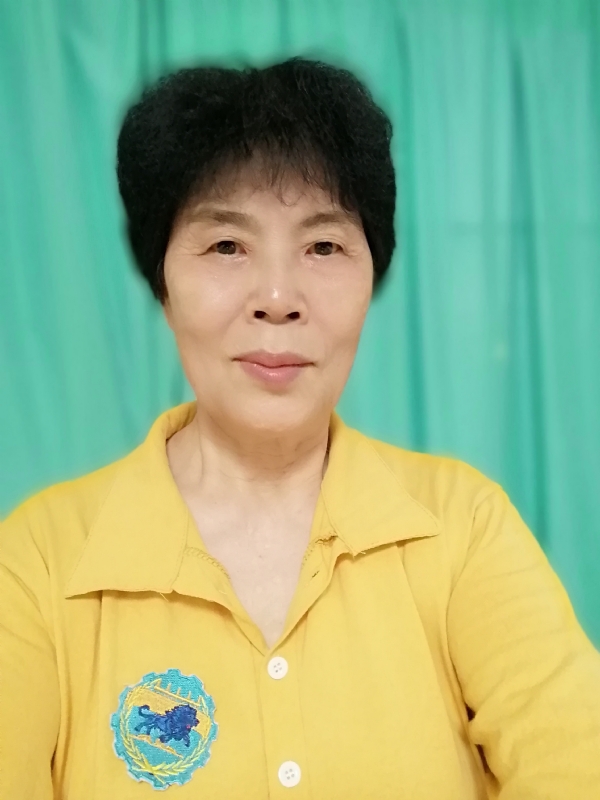 快乐星的第三张照片--呼和浩特相亲服务中心