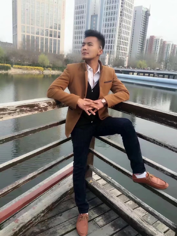 只为等你的第一张照片--呼和浩特相亲服务中心