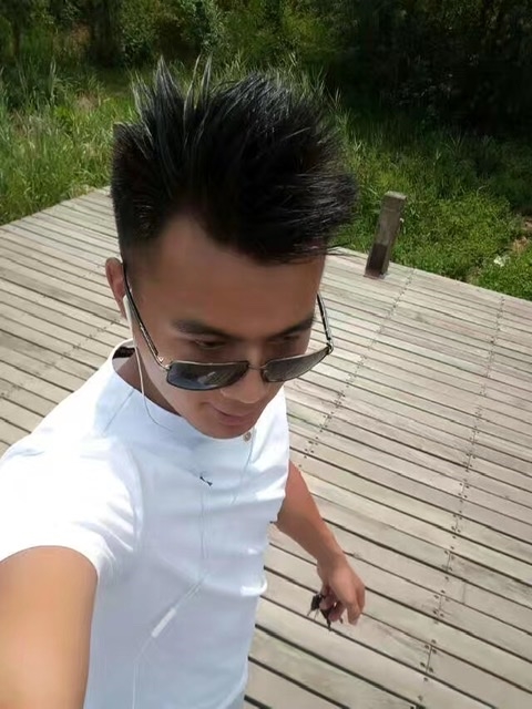 只为等你的第四张照片--呼和浩特相亲服务中心