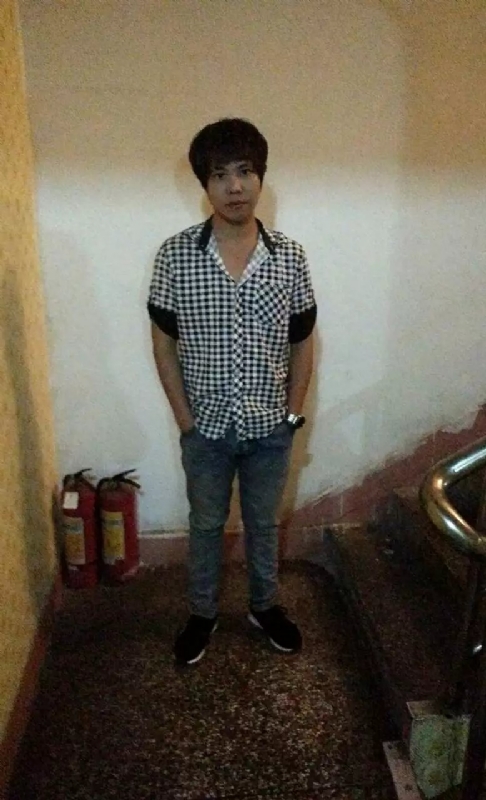 单身征婚的第一张照片--呼和浩特相亲服务中心