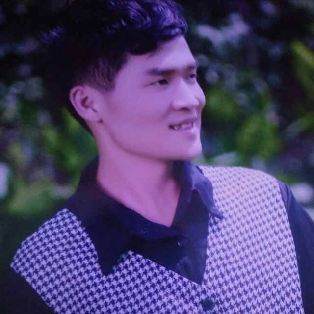 天天的第二张照片--呼和浩特相亲服务中心