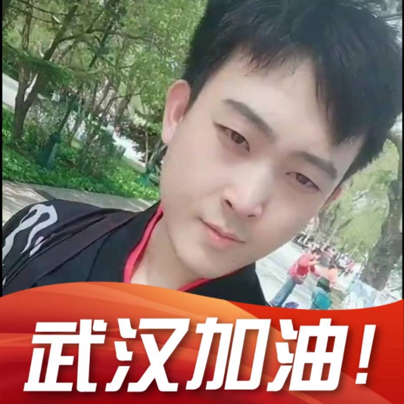 明天会更好的第一张照片--呼和浩特相亲服务中心