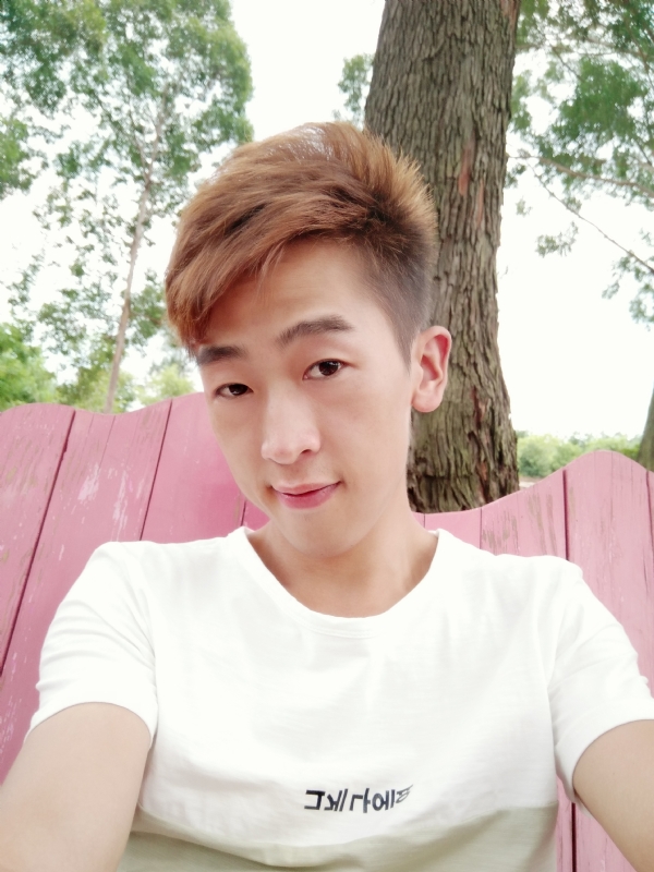 一觉睡到小时候的第二张照片--呼和浩特相亲服务中心