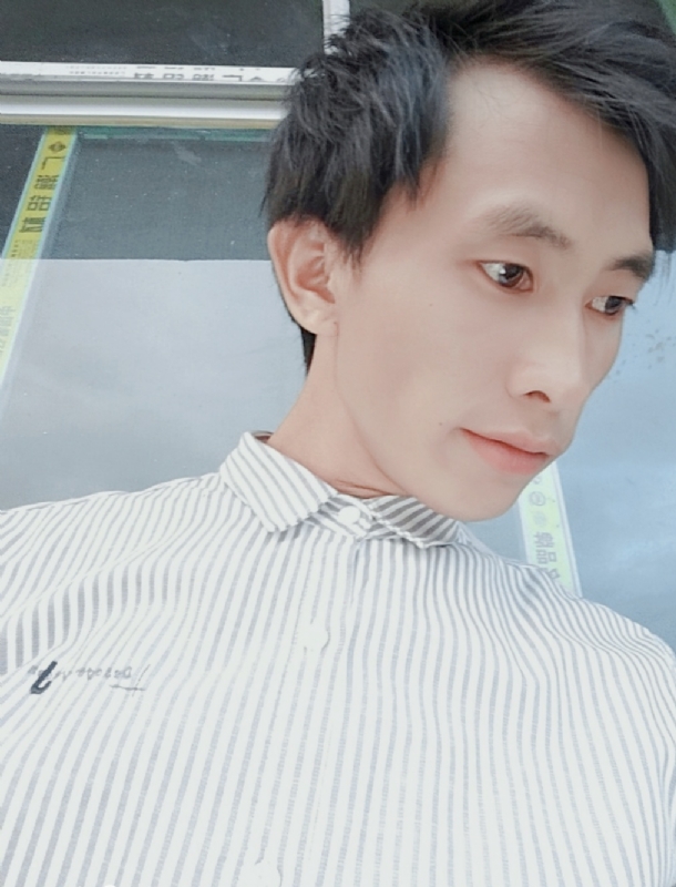 寻找下一个路口的第一张照片--呼和浩特相亲服务中心