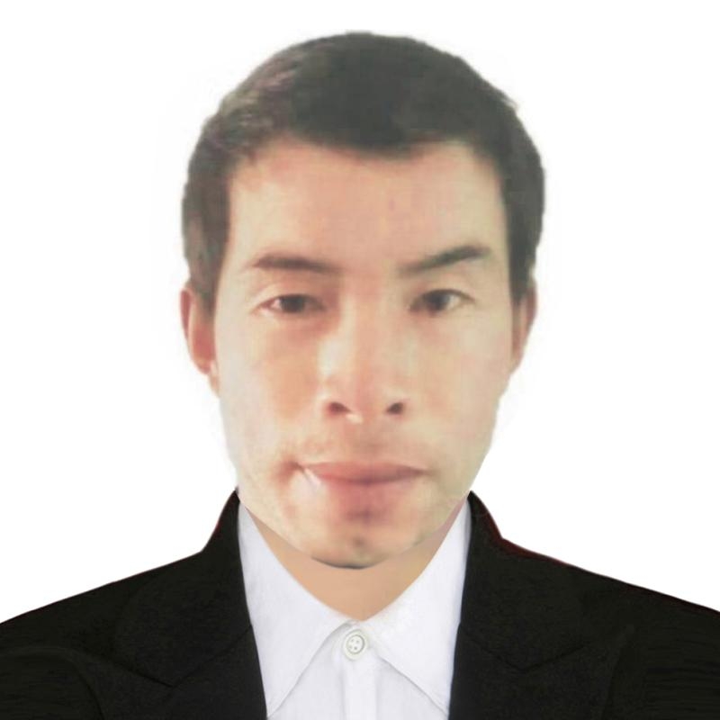 红尘的第一张照片--呼和浩特相亲服务中心