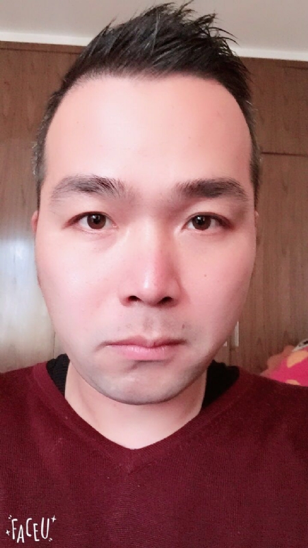 jefflua的第一张照片--呼和浩特相亲服务中心