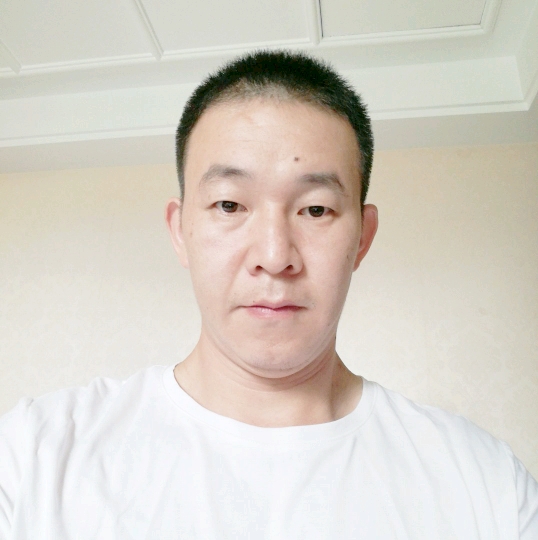 他乡客的第二张照片--呼和浩特相亲服务中心