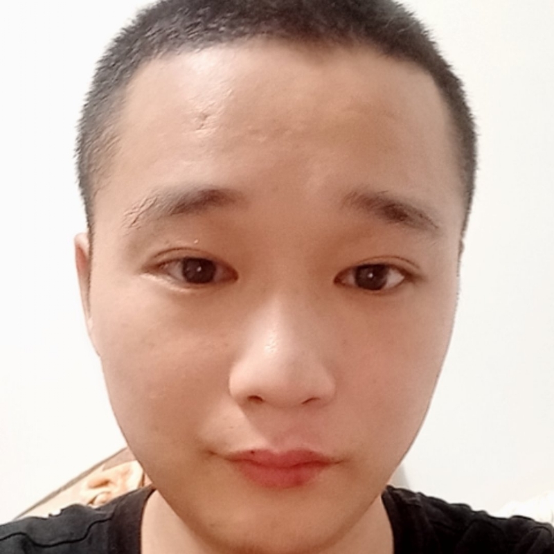 有你真好的第二张照片--呼和浩特相亲服务中心