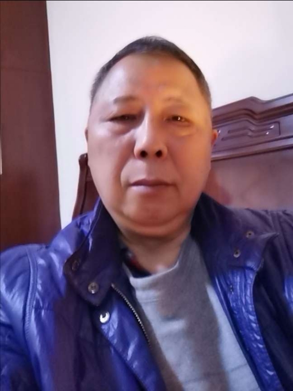 平安健康的第三张照片--呼和浩特相亲服务中心