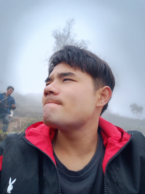 钢铁直男的第一张照片--呼和浩特相亲服务中心