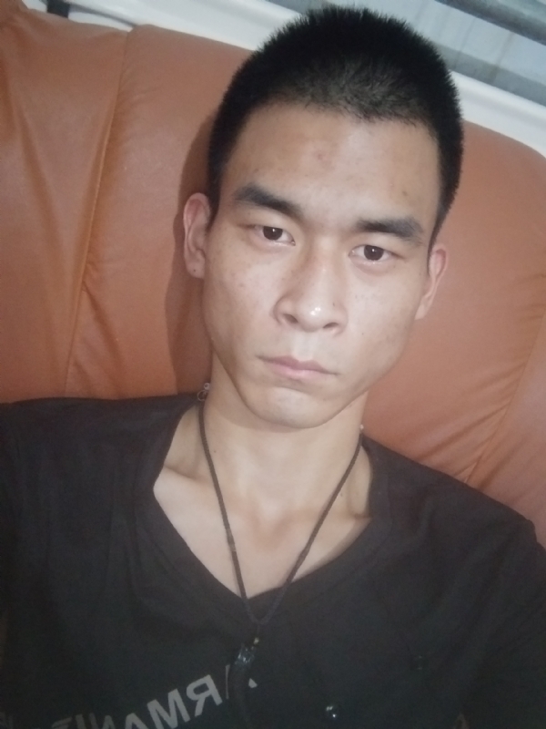 单身狗一枚的第三张照片--呼和浩特相亲服务中心