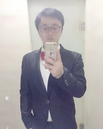 疯狂的肚子的第一张照片--呼和浩特相亲服务中心