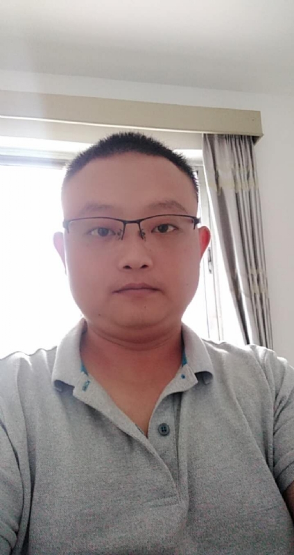 苦行僧的第一张照片--呼和浩特相亲服务中心