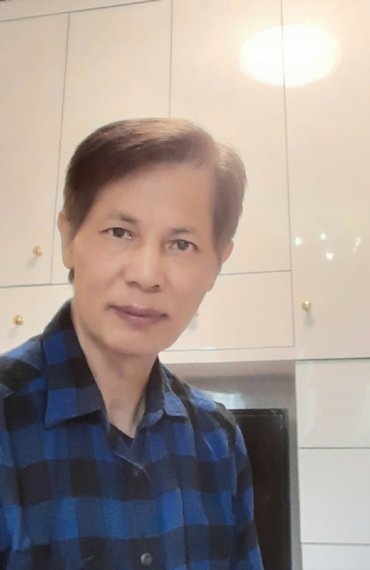 交友的第二张照片--呼和浩特相亲服务中心