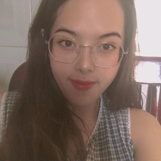 豆豆的第一张照片--呼和浩特相亲服务中心