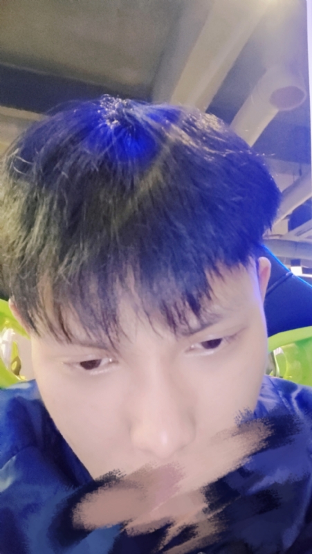 ayo的第一张照片--呼和浩特相亲服务中心