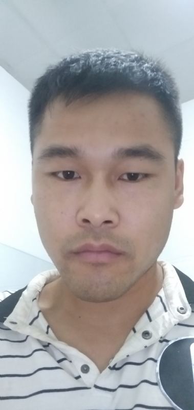 吴国龙的第一张照片--呼和浩特相亲服务中心