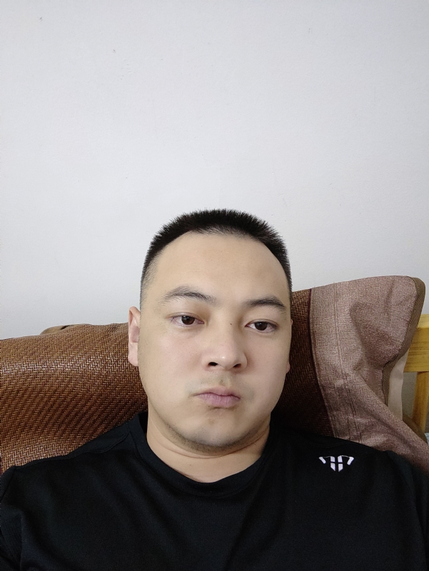 南羽的第一张照片--呼和浩特相亲服务中心