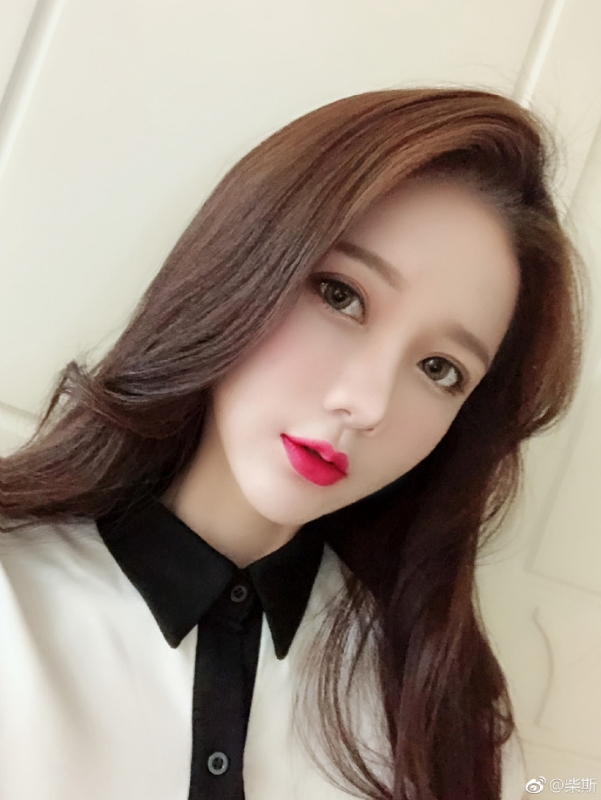 哈哈哥的第二张照片--呼和浩特相亲服务中心