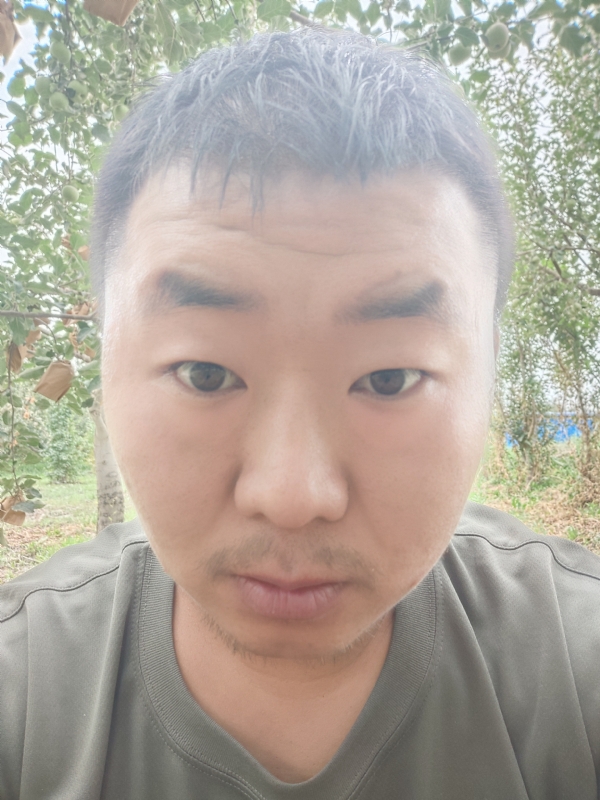 明天的第一张照片--呼和浩特相亲服务中心