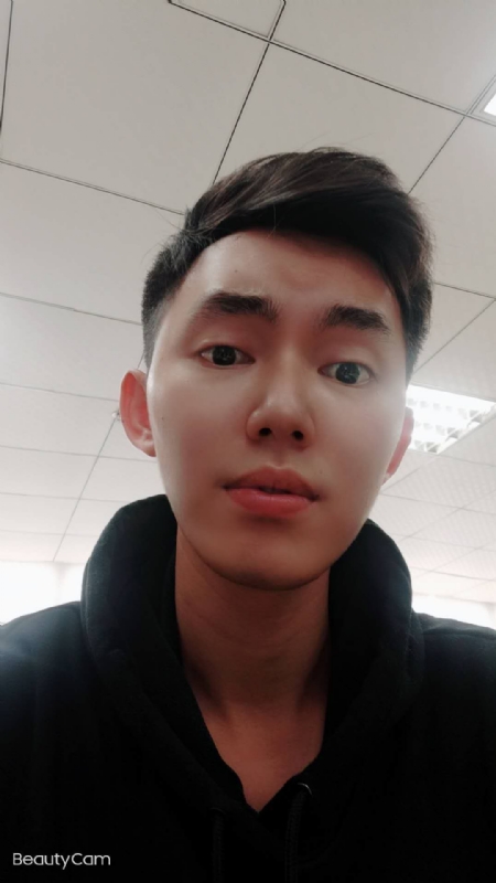 wey的第二张照片--呼和浩特相亲服务中心