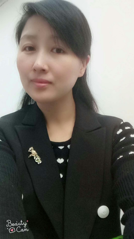 下雨的第一张照片--呼和浩特相亲服务中心