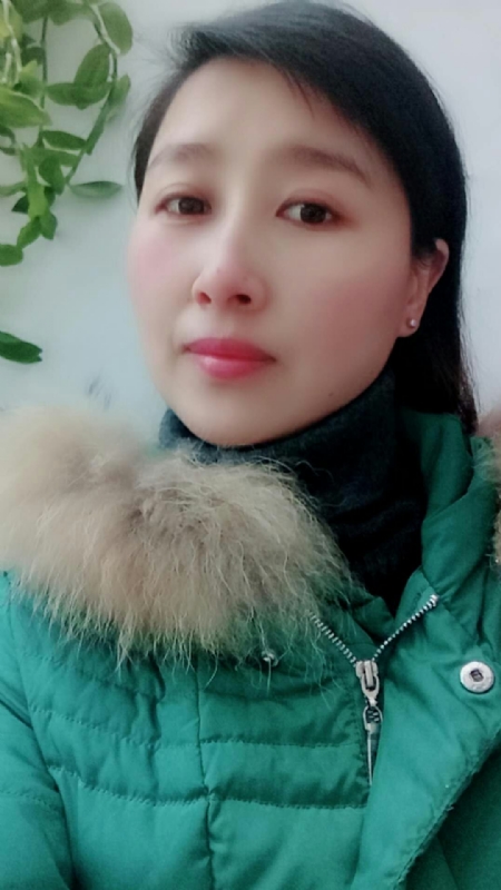 下雨的第二张照片--呼和浩特相亲服务中心