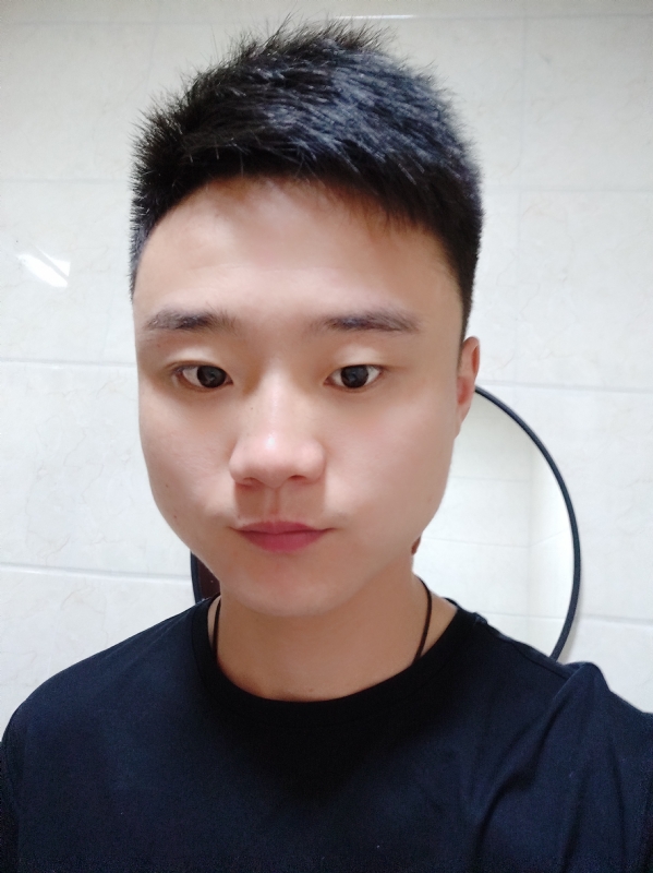 灰的第二张照片--呼和浩特相亲服务中心