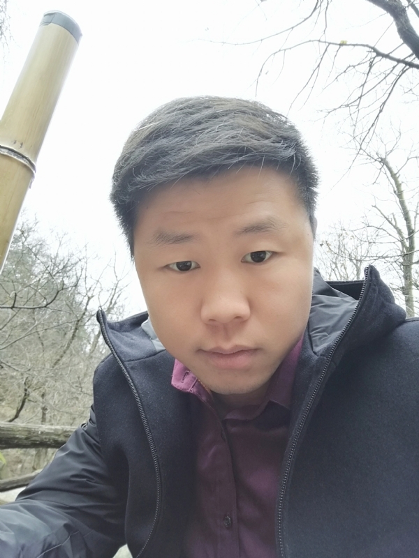 啊译的第一张照片--呼和浩特相亲服务中心