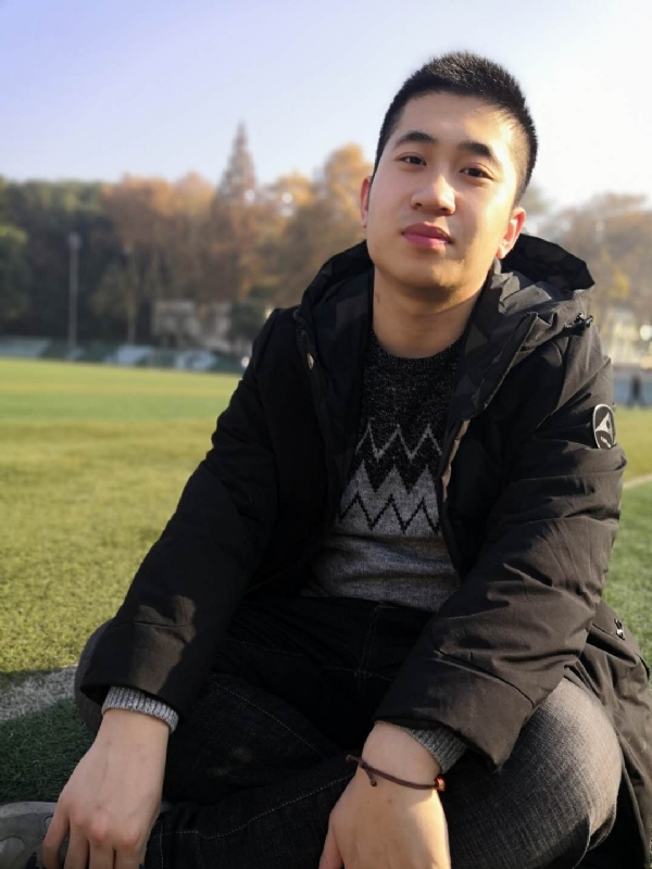 你是猪猪的第一张照片--呼和浩特相亲服务中心