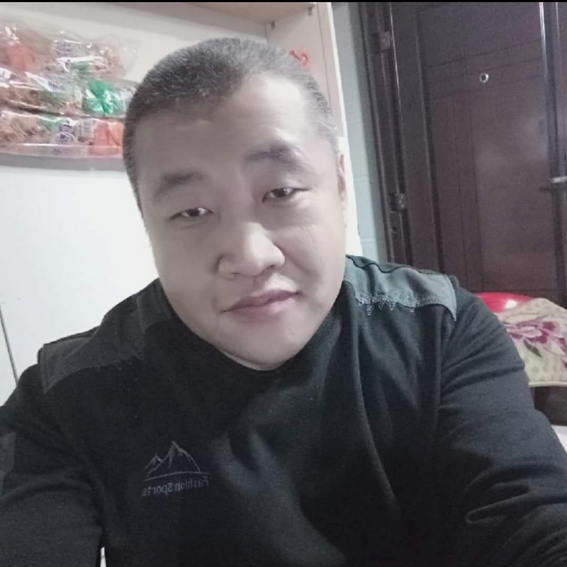 圆圆的第一张照片--呼和浩特相亲服务中心