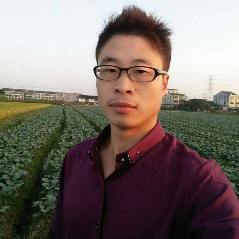 一生只为你的第一张照片--呼和浩特相亲服务中心