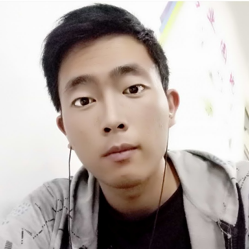 茉莉蜜茶的第一张照片--呼和浩特相亲服务中心