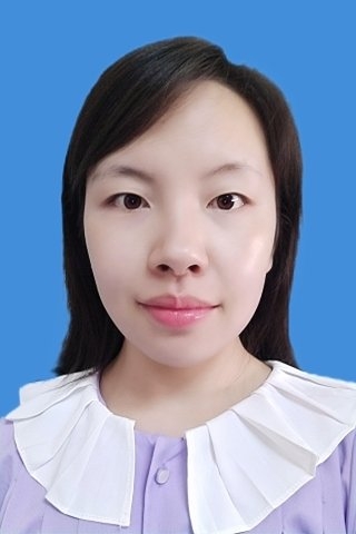 依若萱的第二张照片--呼和浩特相亲服务中心